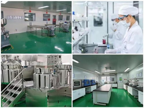 氧光魔班 以生物科技定義健康肌膚，攜手加盟商共繪美業(yè)新藍(lán)圖