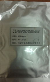 守護(hù)健康，抵御氧化 廣州匯健生物科技抗氧化劑產(chǎn)品全解析
