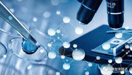 CAR-T療法 開啟中國(guó)創(chuàng)新藥大幕的全球生物科技新浪潮